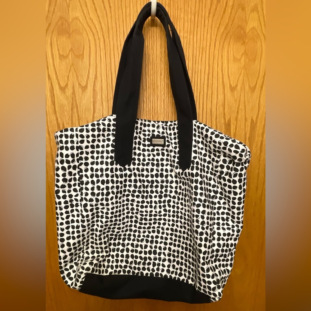 Ame & Lulu Tote Bag